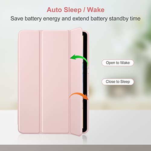 Image of Case for HD 10
