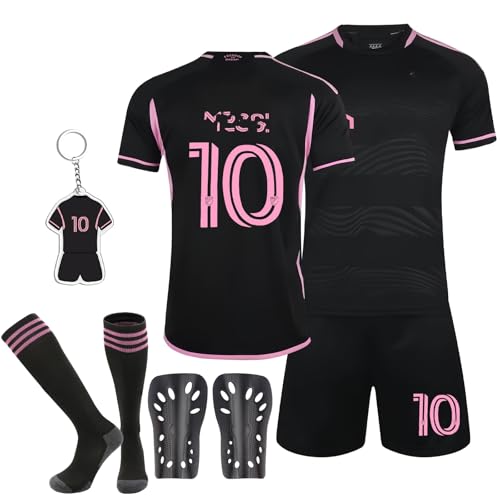 Camiseta de fútbol para niños, camiseta de fútbol para niños, camiseta de fútbol, camiseta de fútbol para niños, calcetines de fútbol, camiseta de fútbol para niños, calcetines de fútbol, llaveros
