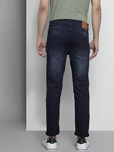 Image of THE Indian Garage CO Men Jeans