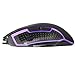 immagine 4Mars Gaming MM018, mouse PC 4800 DPI, respirazione RGB, 8 pulsanti programmabili