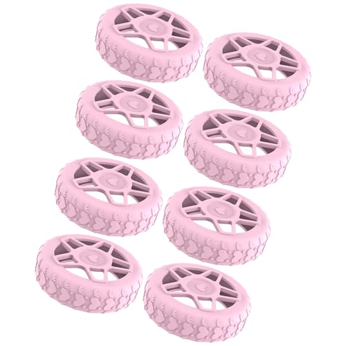 [YUGSHNKFC] 8PCS_ȃVRX[cP[XzC[veN^[sDƂ̂߂̖ՃzC[Jo[Օ悤ɐ݌vꂽ\tgVR[וK[h