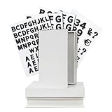 Plus vous en prenez, plus c’est économique. Disponible en lot de 1, 2 ou 3, choisissez le format qui vous ressemble : à l’unité pour une attention précieuse, en duo pour une fratrie ou un couple, ou par 3 pour créer un bel ensemble. Une idée décorative et personnalisable, livrée à prix doux, pour créer de beaux souvenirs sans compromis sur la qualité. L’élégance n’a pas besoin d’être coûteuse, elle doit simplement avoir du sens.