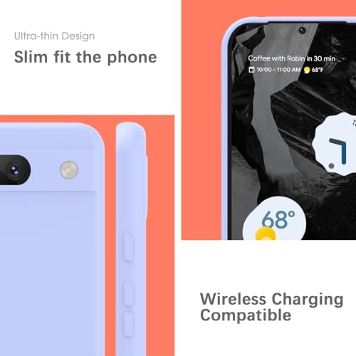 Product Variant View