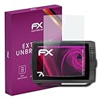 atFoliX