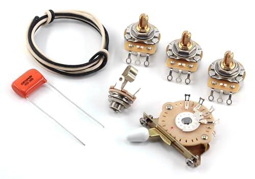 TAOT �X�g���g�L���X�^�[ �z���L�b�g - CTS 250k�� 450G�A�I�[�N 5�E�F�C�A.047 OD �L���b�v ? �X�g���b�g