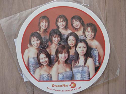 矢口真里 後藤真希 石川梨華 吉澤ひとみ 加護亜依 辻希美 他 生写真 Amazon.co.jp: モーニング娘。 トレーディングコレクション