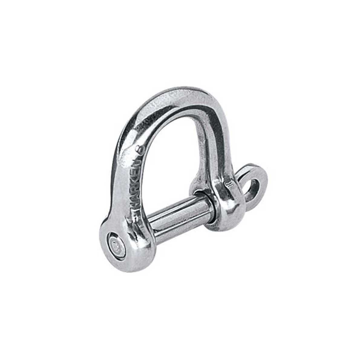 HARKEN Forged Shackle | Premium Sailing and Sailboat Equipment