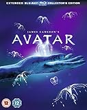 Avatar (Extended Collector's Edition)