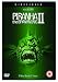Piranha II - Flying Killers [UK IMPORT]