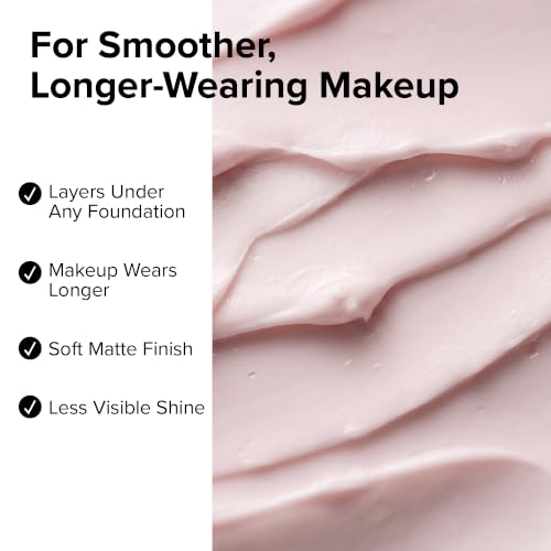 Elizabeth Mott Thank Me Later Pore Minimizer Face Primer, 30g