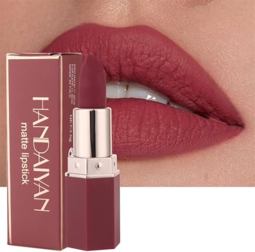 }bg bv bv FȂ ێ F Y g bvXeBbN xxbg  }bg bvXeBbN OPA ɂ g bv  F lC F bvN[ ێ cc bveBg  