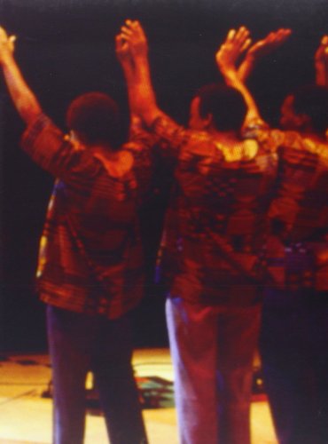 Graceland (Box 4 Cd Deluxe 25Th Anniv.Edt.)