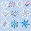 ymr-snowflake-5-pack-78910