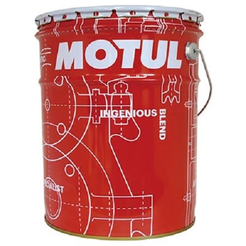 Amazon | MOTUL(モチュール)3100 GOLD 4T(3100 ゴールド 4T) 10W40