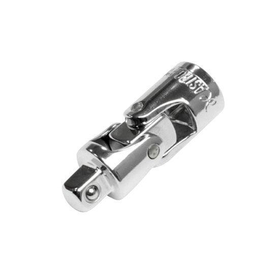 アストロプロダクツ 1/4DR ユニバーサルジョイント UJ433 217-3284 2002000024336 1個