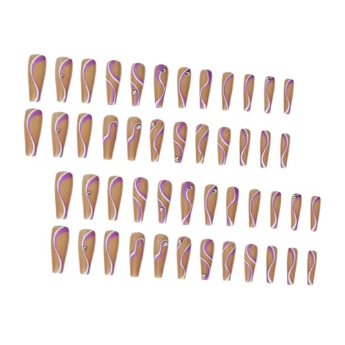 VILLCASE 48pcstX܃XebJ[ OlCA[g ʕp[eB[ 炩\ʗplCfR[V