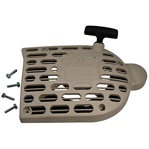 Stens 150-383 Recoil Starter Assembly, Makita 394 112 172, ea, 1