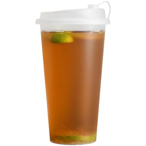 100Zbg ĝ vJbv vRbv R[q[Jbv WtNAJbv HiO[hPET Rh~  ɂ R[q[ W[X X[W[ ₽ݕe ArcticDeer (A,50Zbg500ML)