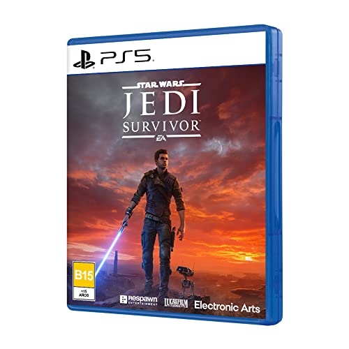 videojuegos-xbox, Video Games Imagen adicional