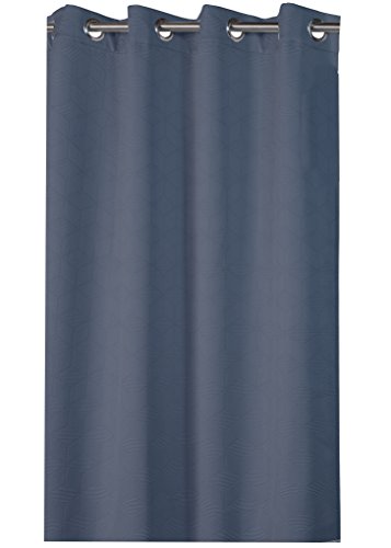 Ciel de France Panel de decoración Cover