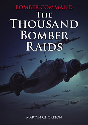 Bomber Command view 2