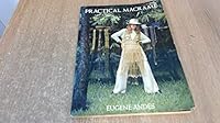 Practical macrame 0289701945 Book Cover