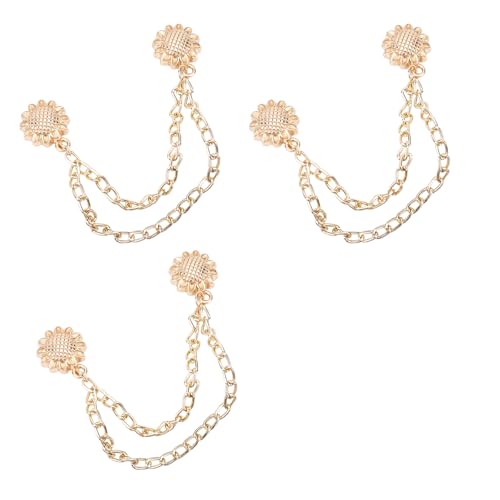 @\ߗރNbv 3 ߉\ȃs  }Olbg obN Nbv `F[t ߗރNbv `F[t t[s obN