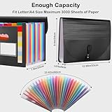 Zoom IMG-1 diboniur cartella portadocumenti a4 porta Zoom IMG-1 diboniur cartella portadocumenti a4 porta