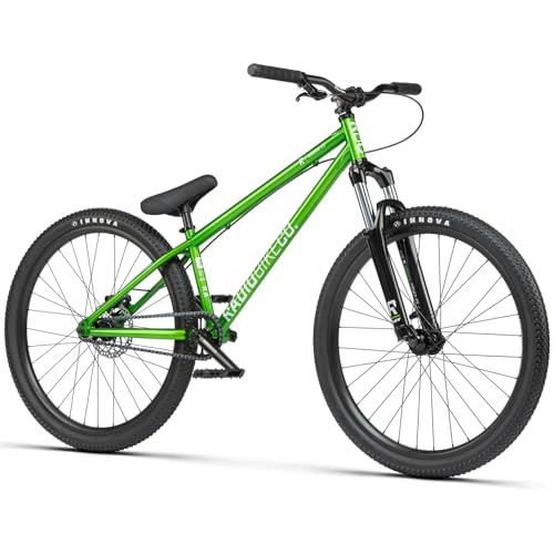 Radio Asura 26'' Mountain Bike