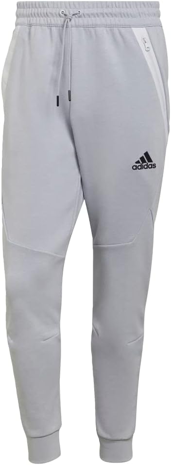 adidas Mens Designed 4 Game Day Pants