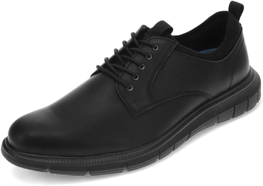Mens Trine
