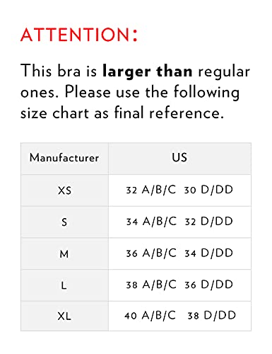 Crz Yoga Women's Longline Square Neck Strappy Sports Bra Cross Back Full Coverage Wirefree Padded Yoga Bra Black Medium #TOP3