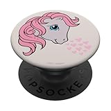 My Little Pony