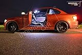 bmw 1er coupe e82 tuning Der Umbau ist ohne Spezialwerkzeug durchführbar