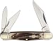 Rough Ryder Whittler