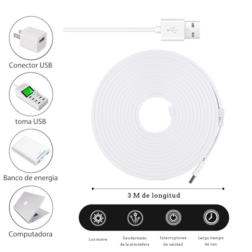 Mangueras, Lawn & Patio Imagen adicional