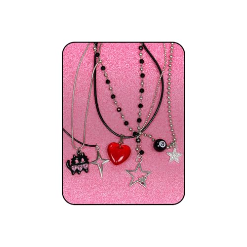 Y2k lbNX Zbg fB[X Y 5 L 8 {[ bh n[g U[ R[h d˕t\ lbNX ؚ gfB L[g C[h ߉\ WG[ Mtg, 2XL, , ΂Ȃ