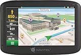 Navitel