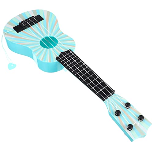 VICASKY q̃EN ukulele LbhNtgvCZbg 悿悿EN̂ q̊ŷ S҃EN ENf q̂߂̃M^[ vX`bN