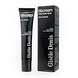 Productos de Maquillaje para Mujer