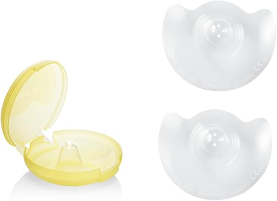 欠品カラー再入荷 Moana様専用 メデラ 搾乳機 電動 Medela ニップルシールド Sサイズ 流行に Priceinsouthafrica Com 欠品カラー再入荷 Moana様専用 メデラ 搾乳機 電動 Medela ニップルシールド Sサイズ 流行に Priceinsouthafrica Com