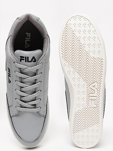 Image of Fila Mens Zaner Sneaker