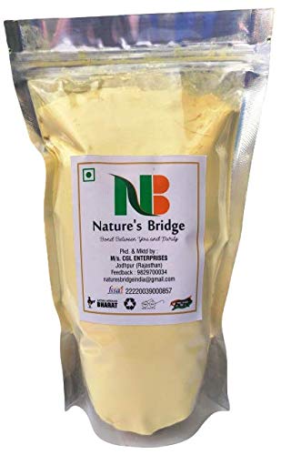 Custard Powder (400 Gm) / Custard / Custard Powder