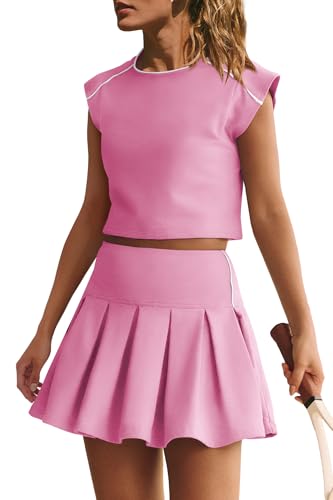 Opiniones de Ropa de Ping pong para Mujer para comprar hoy. 29 Imagen adicional