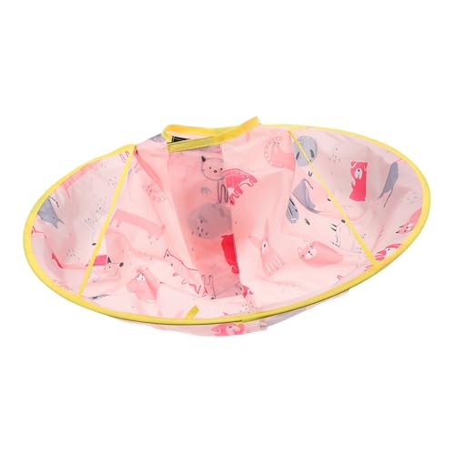 DECORNIJIA phP[v yʃRpNg UpwAJbgKWFbg ؂莞̈ߕی  TΉ