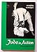 Judo in Action Grappling Techniques
