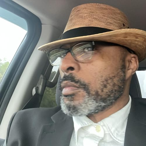 EP 108 Just to be&hellip;.Wanted (dead or live)