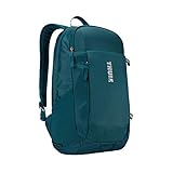 Thule 3203688 EnRoute Backpack, 18L, Teal