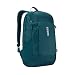 Thule EnRoute Backpack, 18L, Teal