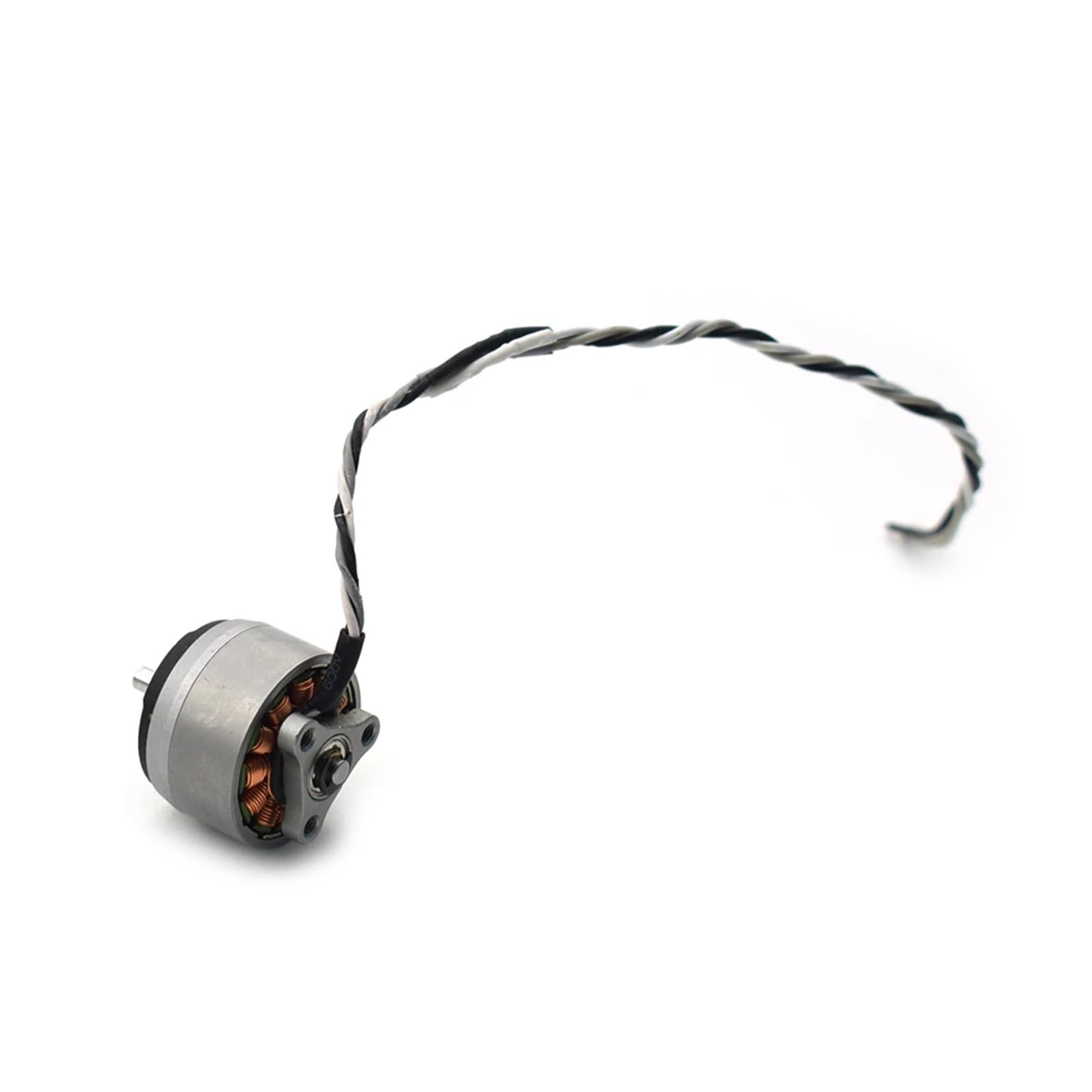 Oryginalne silniki ramion do części zamiennych DJI Mavic Pro Platinum Silnik CW CCW do akcesoriów Mavicpro(1 Set)